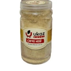 মেগা নাট (৪৫৫গ্রাম)