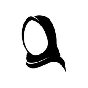 Hijab